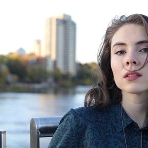 Meet your Posher, Edra